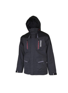 Куртка Patriot HeadGuard Thermo Jacket