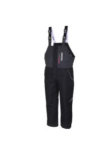 Брюки Patriot HeatGuard Bib & Brace Thermo Trousers