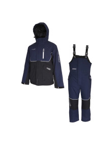 Talvekomplekt Patriot Inuit Nordic Suit, 2-osaline