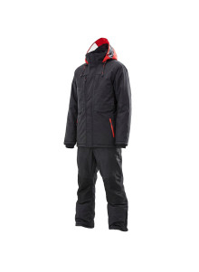 Talvekostüüm „ Westin “ W6 Winter Suit