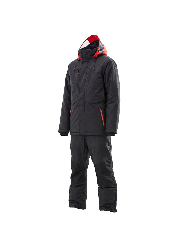 Talvekostüüm „ Westin “ W6 Winter Suit