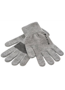 Pirštinės Westin Merino Wool Gloves
            