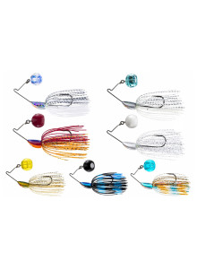 Yo-Zuri 3DB Knuckle Bait 14 g