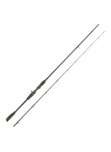 Spinninguvõll Savage Gear Revenge SG4 Medium Game 2.30m 15–45 g
            