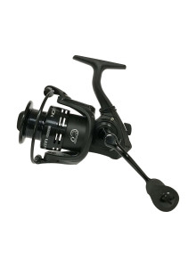 Ryobi SLAM 3000-4000 spinningurull – NCRT kerge ja tugev rull