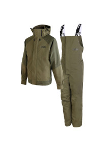 Зимний костюм DAM XTherm2 Winter
            