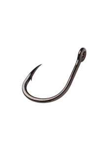 Крючки для ловли сомов « MadCat » Jig Hook
            
