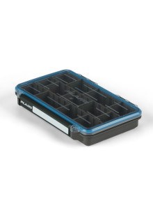 Kast „Plano Waterproof StowAway 3600“
            