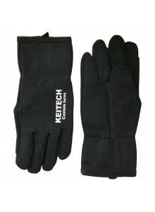 Gloves Keitech Neopren