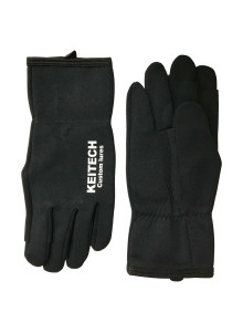 Keitech Neopren Kindad 1,2mm Kalastuskindad L XL XXL Külma Ilma Kaitse