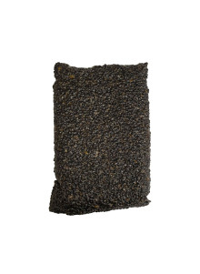 Vacuum cannabis seeds 1kg
            