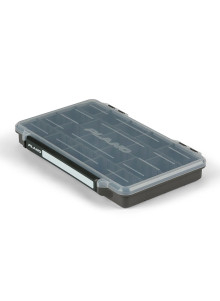 copy of koopia tootest „Plano Waterproof StowAway 3700“ kast