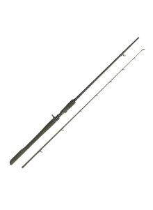 Savage Gear Alpha SG4 Jerkbait 2,06m 80-150g kastirulliga spinning