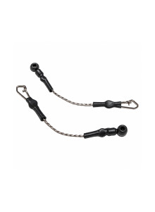 Atora Feeder Link Strong söödaühendus 5cm 7cm feederpüük söötja jaoks