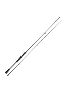 Spiningas Major Craft Days Casting 1.98m 7-21g
