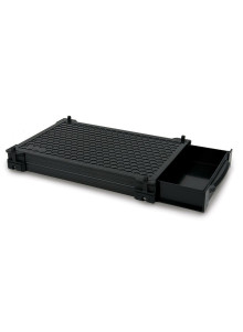 Matrix Deep Drawer Unit
            