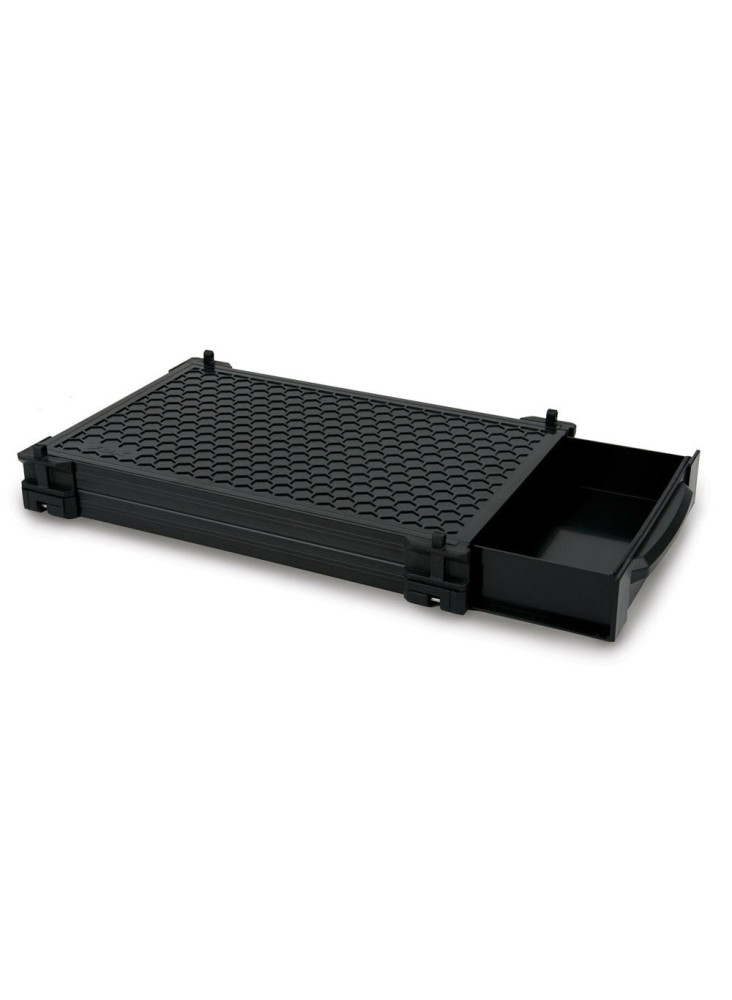 Matrix Deep Drawer Unit