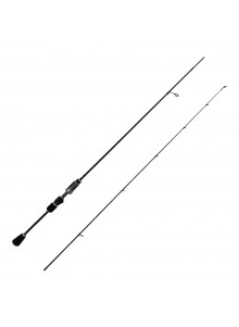 Surfmaster River Trout 1.80m 0,6-6g