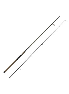 Спиннинг Akara River Hunter TX-30 2,40/2,70м 7-28г Toray графит