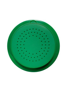 Live bait jar
            