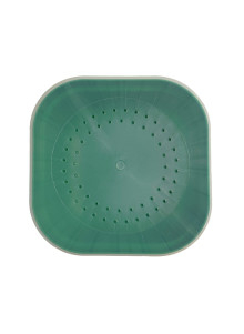 Live bait jar
            