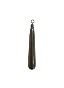 Volframinis svarelis Jig Rig Long 1,8-14,2g
            