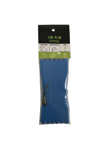 Jig Rig Pear System Jig Rig Pear System
            