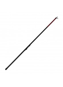 Telescopic rod FL Fighter River Strong 4m 10-30g