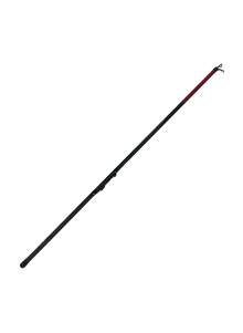 Teleskopiskais kāts FL Fighter River Strong 5m 10-40g