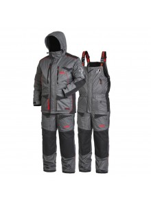 Winter suit Norfin Discovery Heat