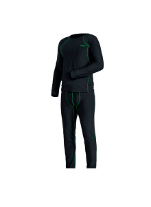 Norfin Soe aluspesu Thermo Line 2