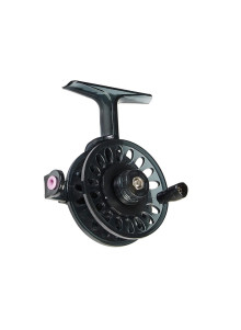 Lucky John Talvine rulli Ive Wheel 55mm