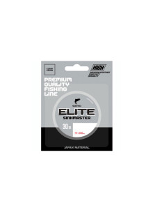 Катушка Salmo Elite Sinkmaster 30m