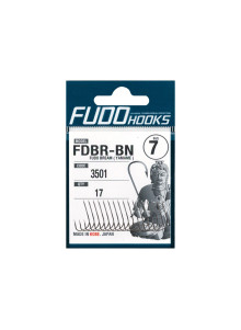 Āķi Fudo FDBR-BN