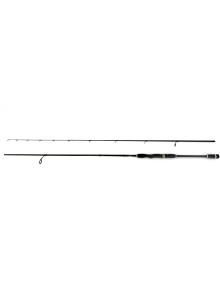 Spiningas FL Ultra jig
            