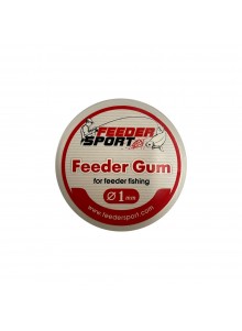 Valas Feeder Sport Feeder Gum
            