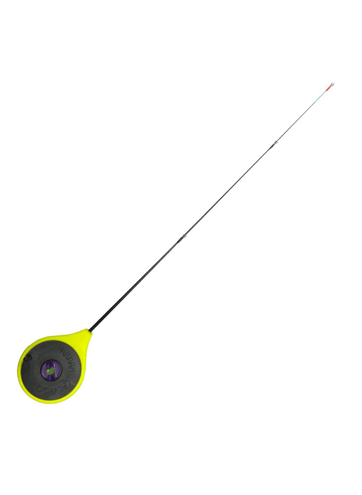 sporta balalaika