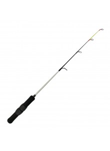 Winter fishing rod Akara Ice Jig Profi 55cm 3-7g