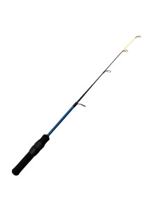 Winter fishing rod Akara Ice Jig Tele
            