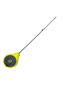 Žieminė meškerė "Balalaika"
            