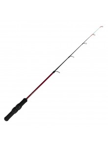 Winter fishing rod Akara Ice Jig Compact 70cm 7-14g
            