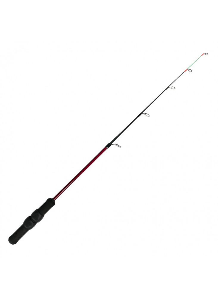 Winter fishing rod Akara Ice Jig Compact 70cm 7-14g
