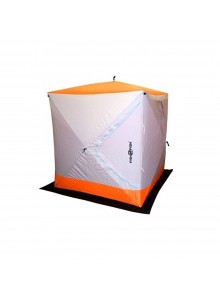 Winter tent cube F2F Cube I