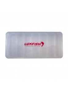 Dėžutė balansyrams LuxFish
