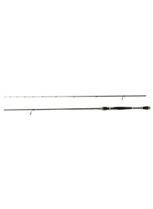 FL Spinningvarras Ultra Jig 2.10/2.40/2.70m 8-25g