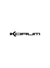 Korum