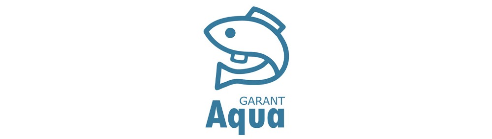 Garant Aqua