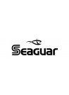 Seaguar