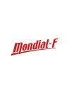 Mondial-F