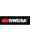 Siweida